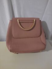Women bags handbags for sale  Minto