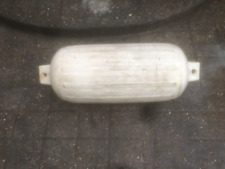 Front bow fender for sale  BOURNEMOUTH