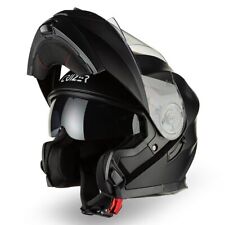 Cruizer casco moto usato  Bisceglie