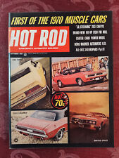 Rare hot rod for sale  Pensacola