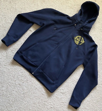 Shoyoroll track jacket for sale  Shipping to Ireland