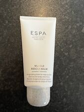 Brand new espa for sale  Shipping to Ireland