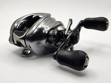 Shimano Bantam MGL Baitcast Reel 6.2:1 Right Hand from Japan for sale  Shipping to South Africa