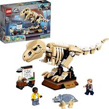 Lego 76940 jurassic for sale  UK