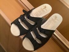 Propedo sandale sandalette gebraucht kaufen  Wuppertal