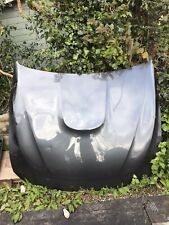 Bmw bonnet aluminium for sale  SALTBURN-BY-THE-SEA