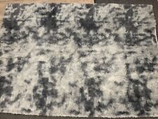 large area rugs for sale  BRISTOL