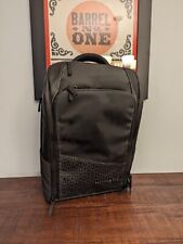 nomatic backpack for sale  Dayton