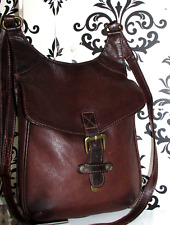 fat face messenger bag for sale  NEWCASTLE UPON TYNE