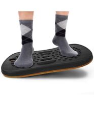 Yes4all wobble balance for sale  BEDFORD