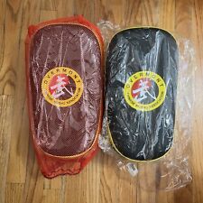 Overmont chinese wushu for sale  Westford
