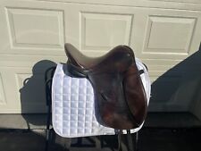 albion saddles for sale  Lakeville