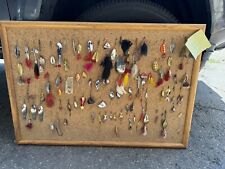 Lot vintage fishing for sale  Temecula