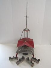 Vintage mechanical handmade for sale  Mchenry