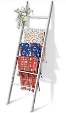 Tier blanket ladder for sale  San Jacinto