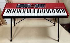 Nord electro note for sale  NOTTINGHAM