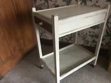 Shabby chic art for sale  COALVILLE