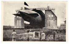 Zeppelin germany bavarian for sale  UMBERLEIGH