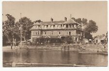 Postcard wherry hotel for sale  LONDON