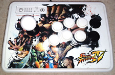 Madcatz street fighter for sale  Shipping to Ireland
