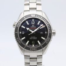 1336 omega seamaster for sale  Shipping to Ireland