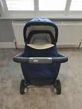Baby toddler pushchair for sale  POOLE
