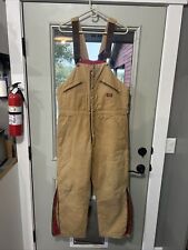 Mens dickies insulated for sale  Glenwood