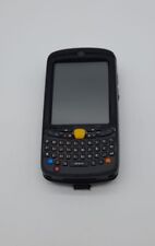 Motorola mc55a0 mobile for sale  Houston