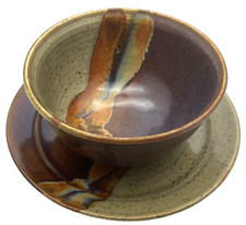 Studio pottery ceramic for sale  Placerville