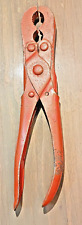 Vintage schollhorn co. for sale  Madison