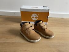 Timberland kinderschuhe gr gebraucht kaufen  Ingolstadt