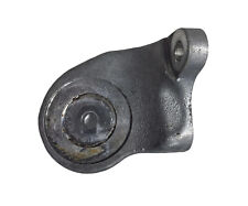 Rear support pto for sale  Duluth