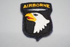 Wwii 101st airborne for sale  Newberg