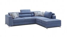 Upholstery sofas fabric for sale  Shipping to Ireland