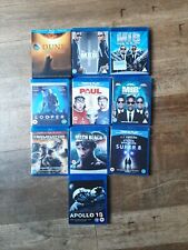 Job lot blu for sale  LONDON