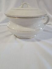 Antique dresden germany for sale  Corning