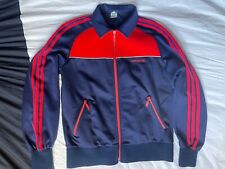 Adidas west germany d'occasion  Héricy