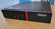 Lenovo thinkcentre m700 for sale  Shipping to Ireland