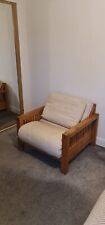 Futon company vienna for sale  KINGS LANGLEY