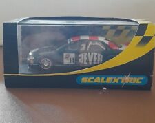 Scalextric c2131 audi for sale  KETTERING