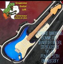 Fender american bonnie for sale  Grapevine