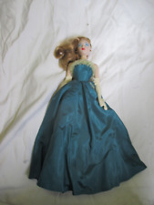 Uma boneca - Gene por Mel Odom comprar usado  Enviando para Brazil
