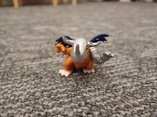 1997 digimon digital for sale  STAFFORD