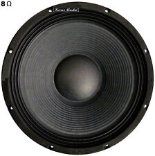 128 new woofer usato  Belpasso