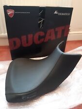 Ducati multistrada 1200 for sale  LEICESTER