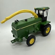 John deere tractor for sale  Shipping to Ireland