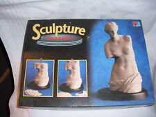 Sculpture puzzles venus gebraucht kaufen  Delve