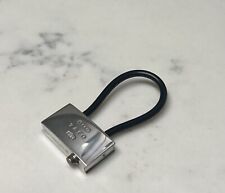 tiffany key ring for sale  Edmonds
