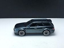2022 Hot Wheels Super Treasure Hunt STH # '94 Audi Avant RS2 , Loose for sale  Shipping to Canada