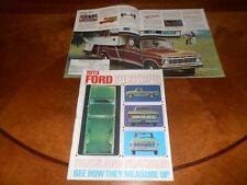 1973 ford pickup for sale  Greencastle